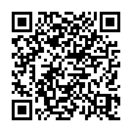 QR code for 1285QQ