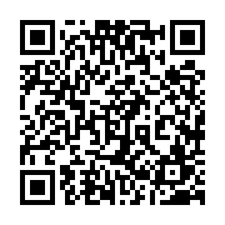 QR code for 1285QV