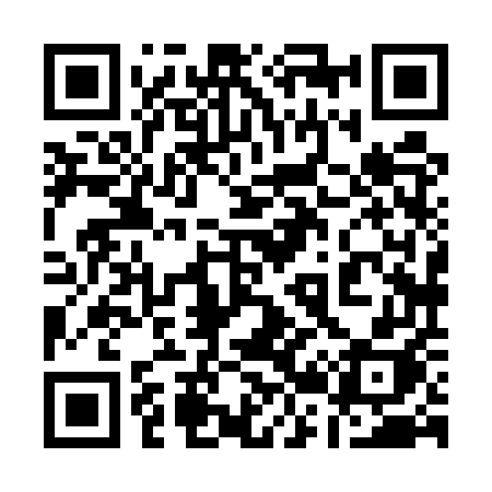 QR code for 1285UH