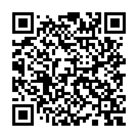 QR code for 1285WW