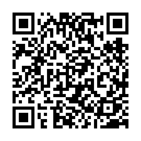 QR code for 1286AP