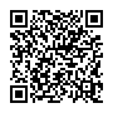 QR code for 1286LH