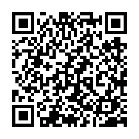 QR code for 1286SL