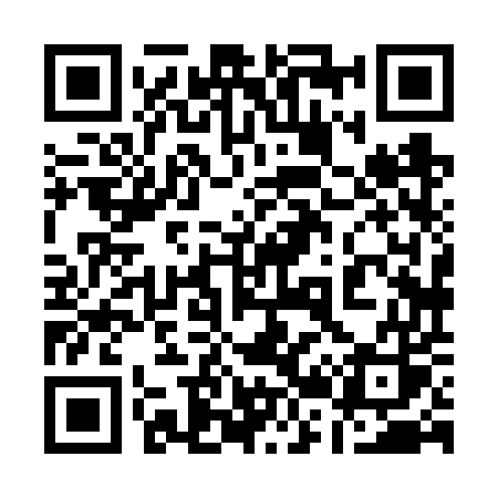 QR code for 1286US