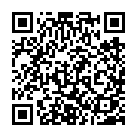 QR code for 1286YQ