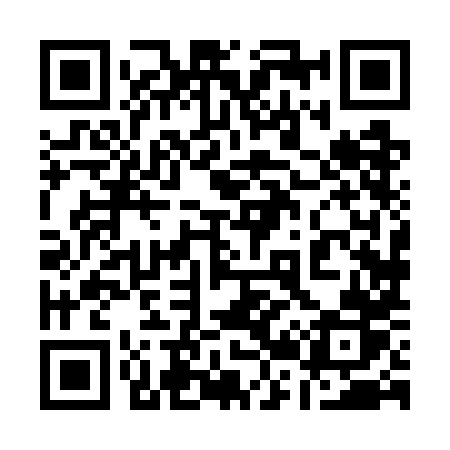 QR code for 1287HR