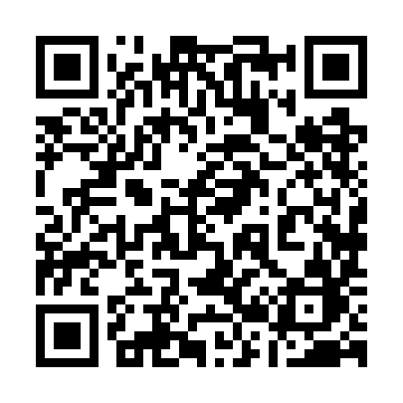 QR code for 1287IB