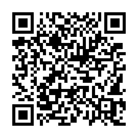 QR code for 1287MB