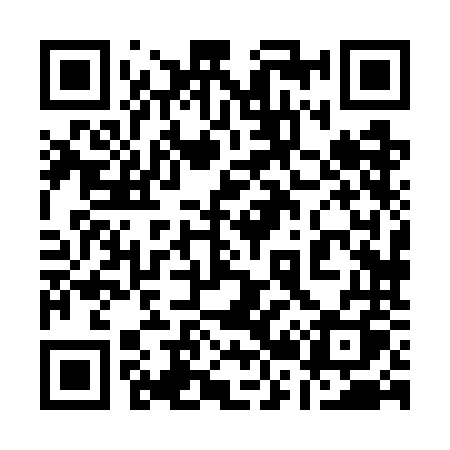 QR code for 1287NQ