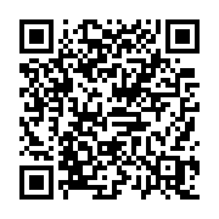 QR code for 1287SB