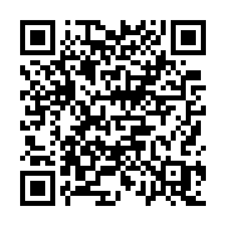 QR code for 1287SC