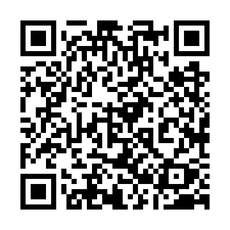 QR code for 1287SY