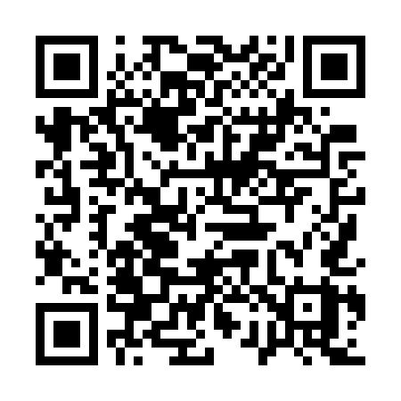 QR code for 1287UY