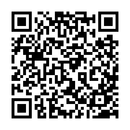 QR code for 1287XT