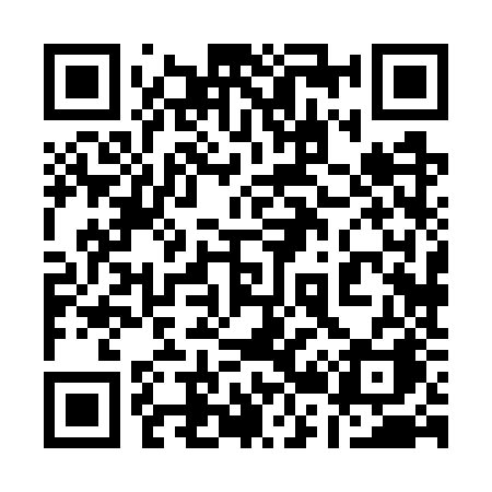 QR code for 1287ZA