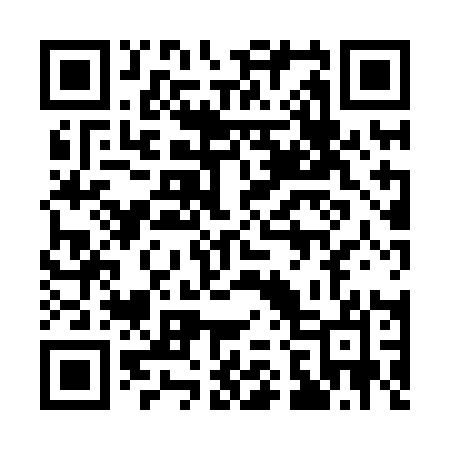 QR code for 1288AO