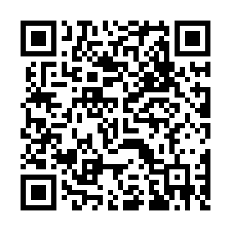 QR code for 1288BF