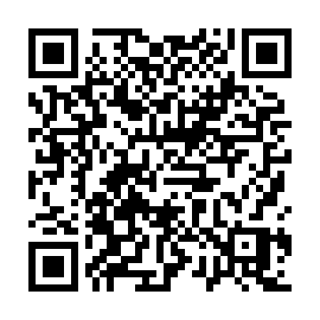 QR code for 1288BR