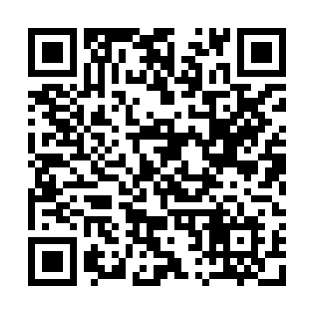 QR code for 1288DL