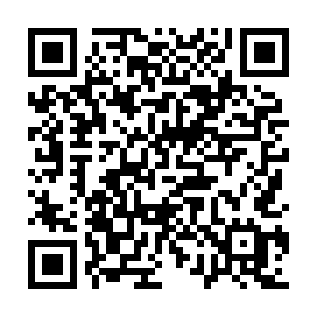 QR code for 1288EE