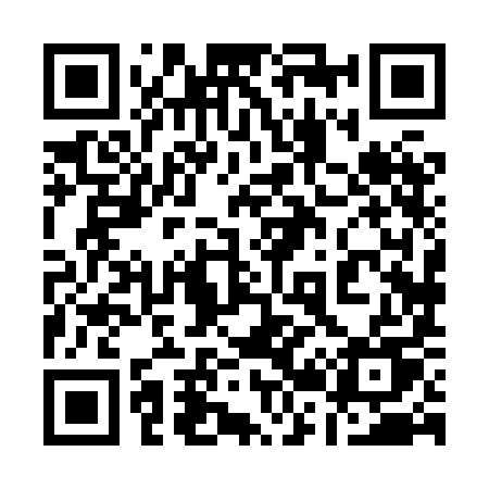 QR code for 1288IU