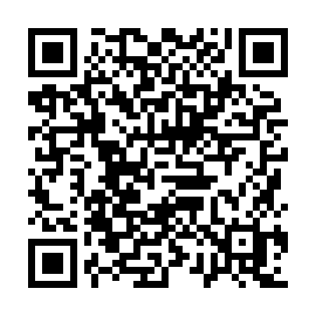 QR code for 1288KH