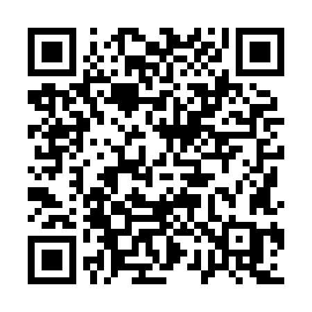 QR code for 1288LC