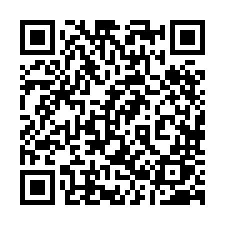QR code for 1288NP