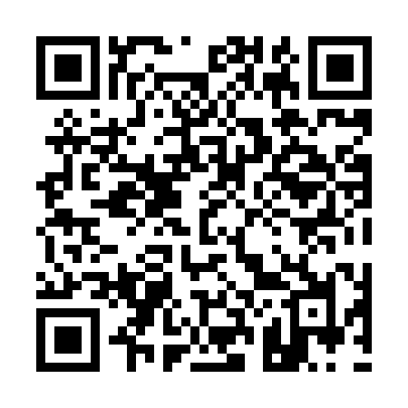 QR code for 1288PJ