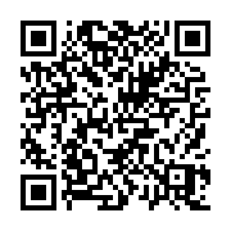 QR code for 1288PP