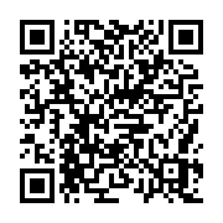 QR code for 1288WW
