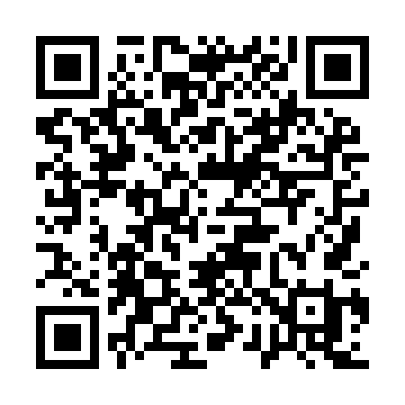 QR code for 1289DI