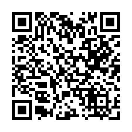 QR code for 1289DY