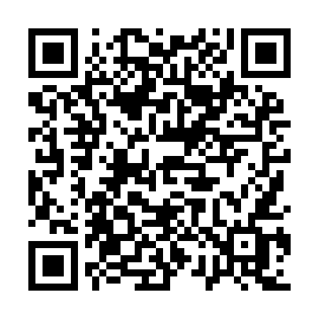 QR code for 1289EF