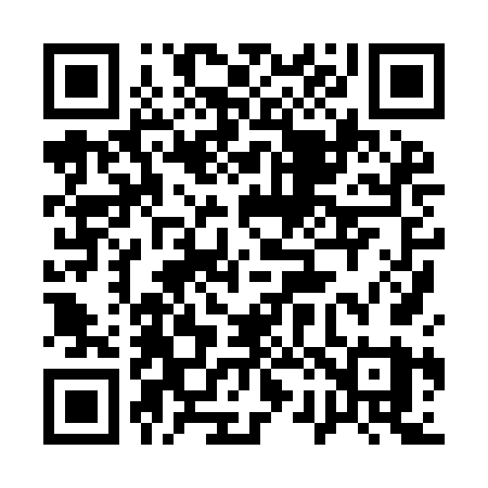 QR code for 1289FY