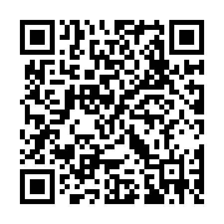 QR code for 1289GN