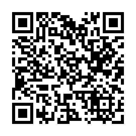 QR code for 1289HI