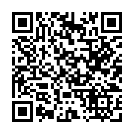 QR code for 1289JG