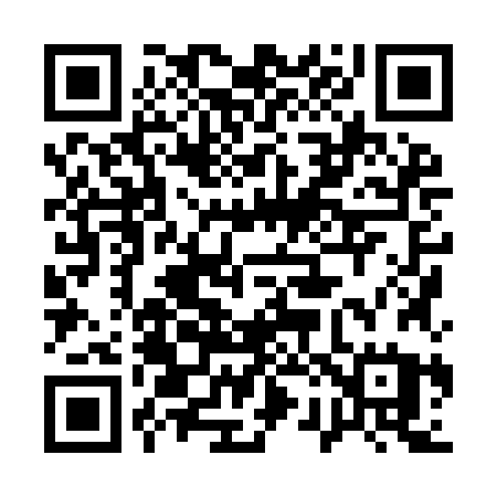 QR code for 1289JU