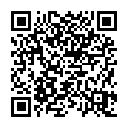 QR code for 1289JW