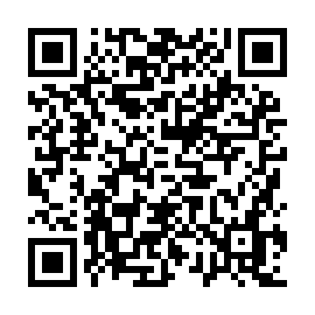 QR code for 1289KN