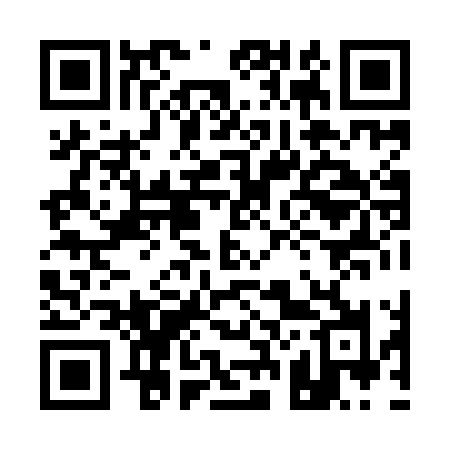 QR code for 1289LJ
