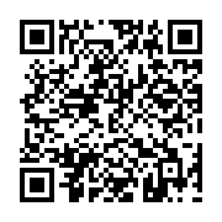 QR code for 1289RA