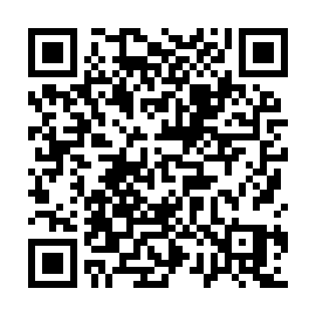QR code for 1289RQ