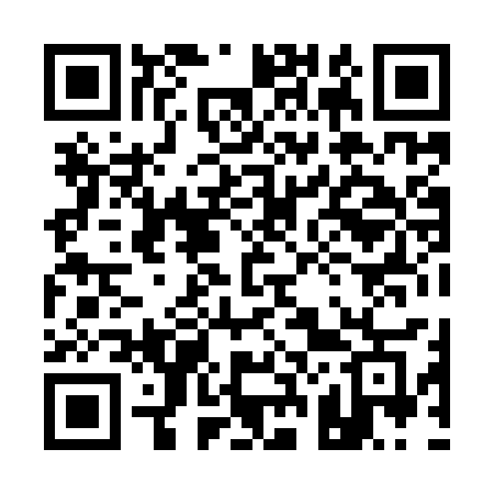 QR code for 1289SG