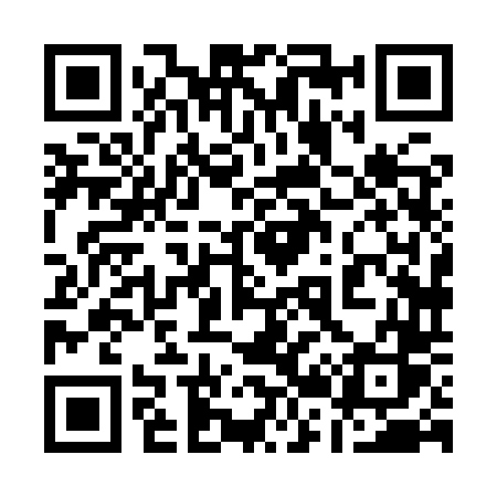 QR code for 1289TS
