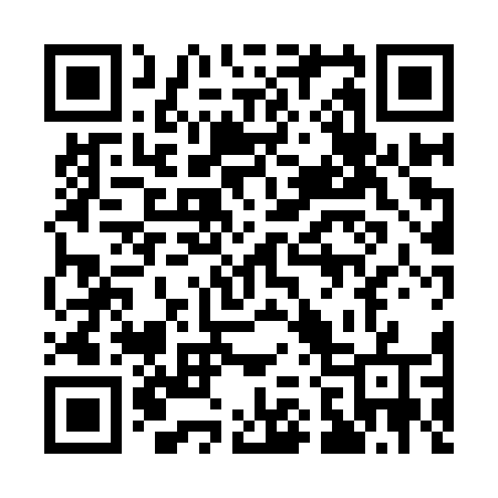 QR code for 1289VW