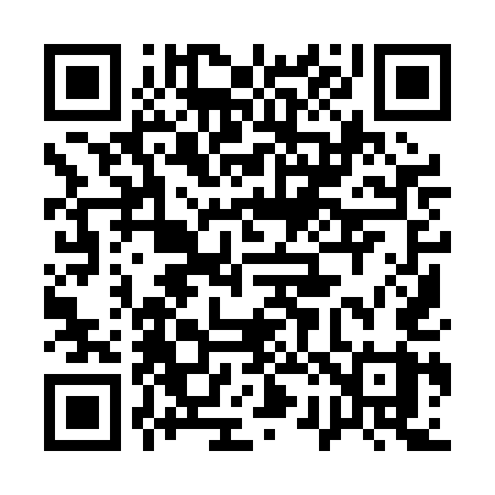 QR code for 1290EY