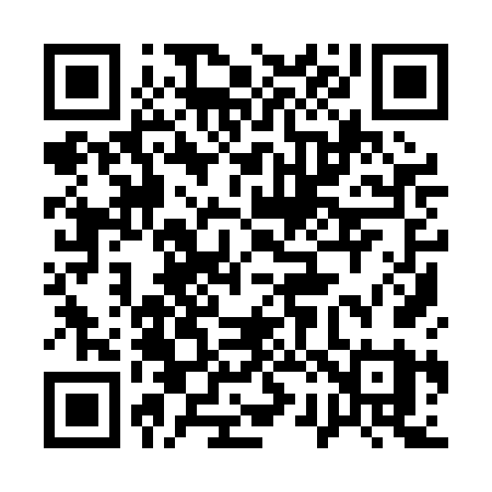 QR code for 1290FY