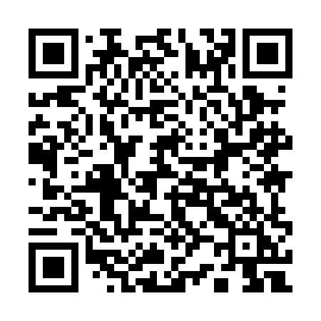 QR code for 1290HI